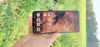 Xiaomi mi 11 lite 5g ne